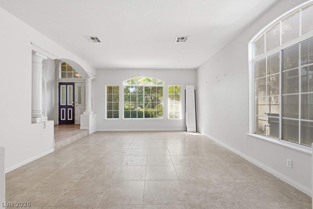 2116 Interbay Street Las Vegas NV 89128