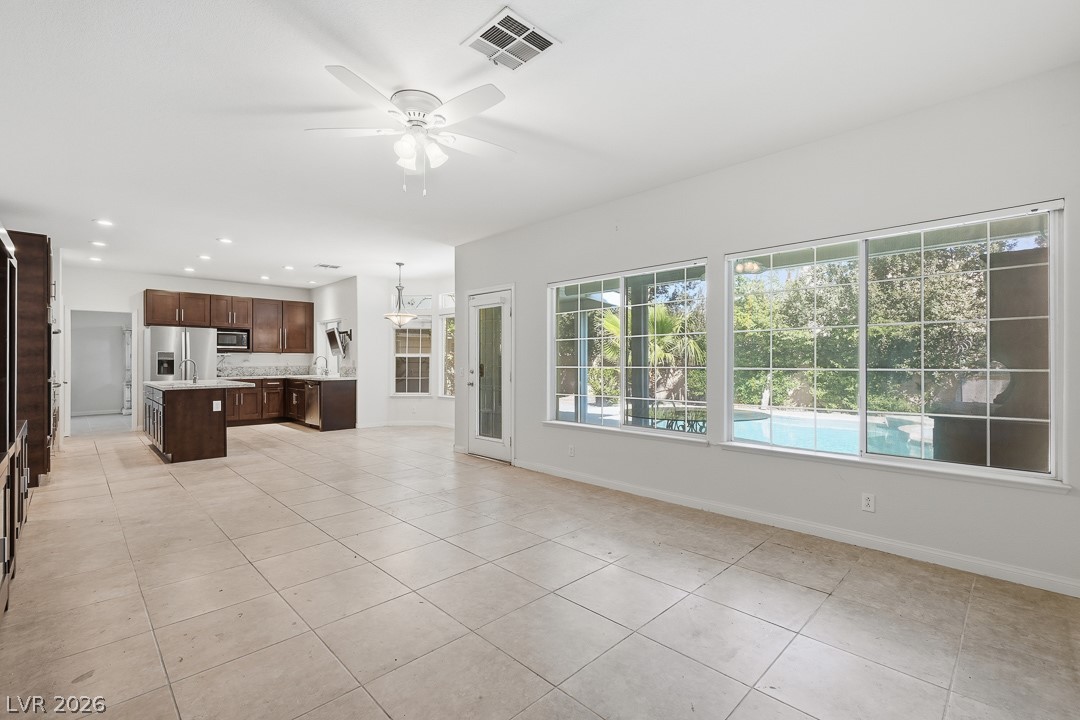 2116 Interbay Street Las Vegas NV 89128