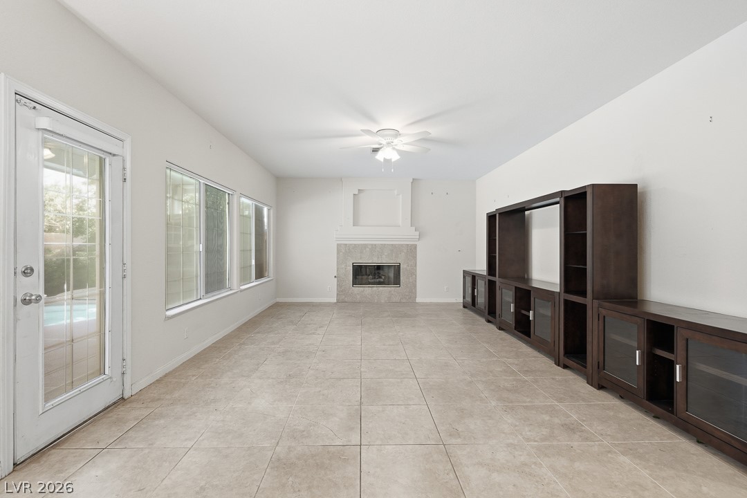 2116 Interbay Street Las Vegas NV 89128