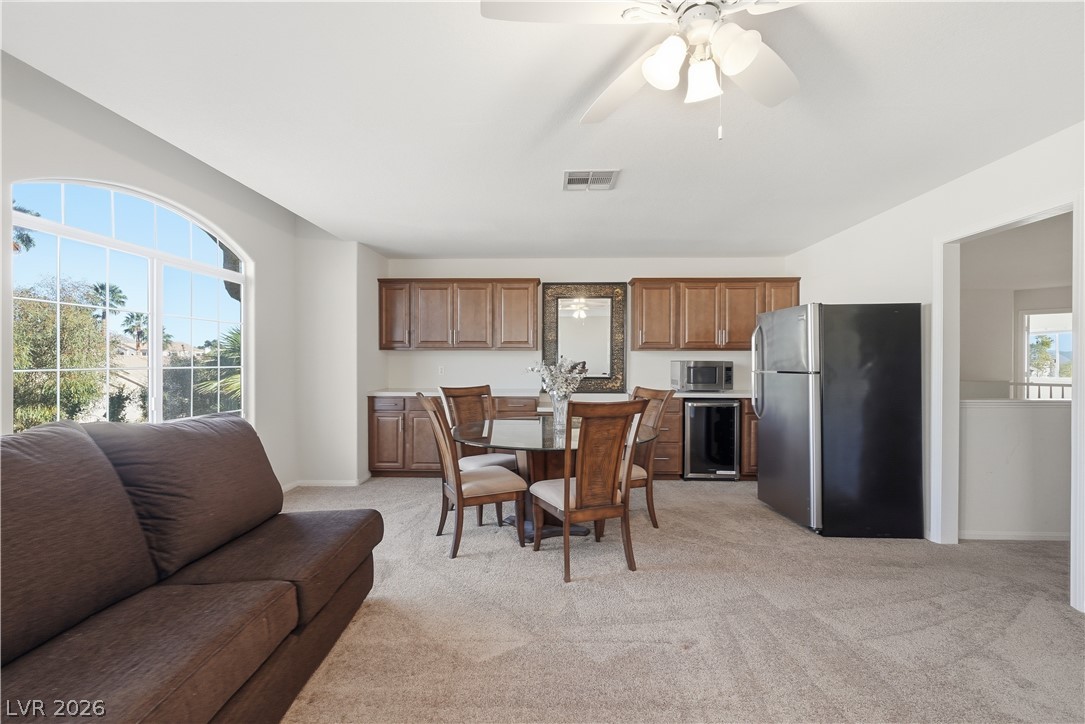 2116 Interbay Street Las Vegas NV 89128