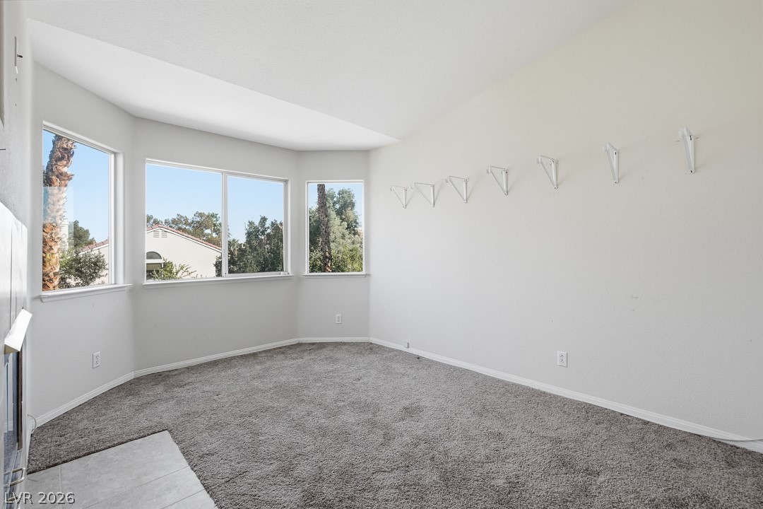 2116 Interbay Street Las Vegas NV 89128