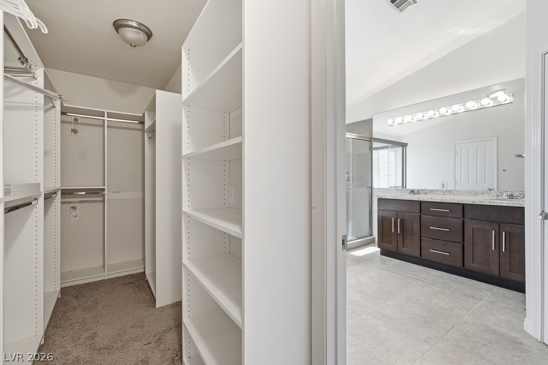 2116 Interbay Street Las Vegas NV 89128