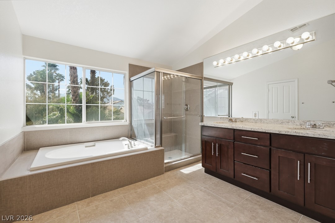 2116 Interbay Street Las Vegas NV 89128