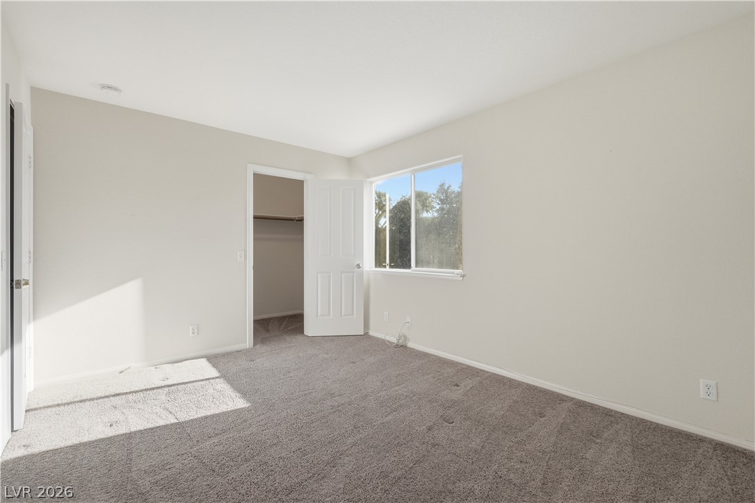 2116 Interbay Street Las Vegas NV 89128