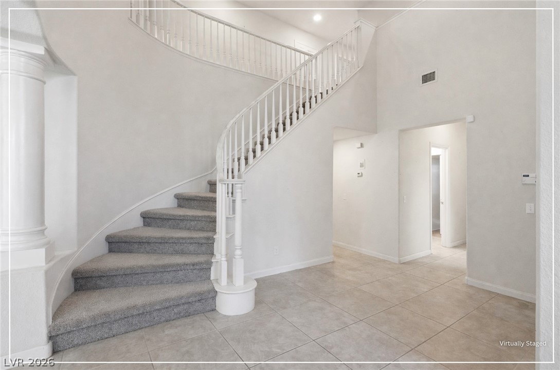 2116 Interbay Street Las Vegas NV 89128