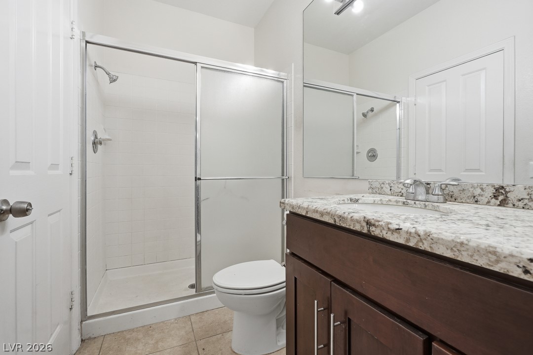 2116 Interbay Street Las Vegas NV 89128