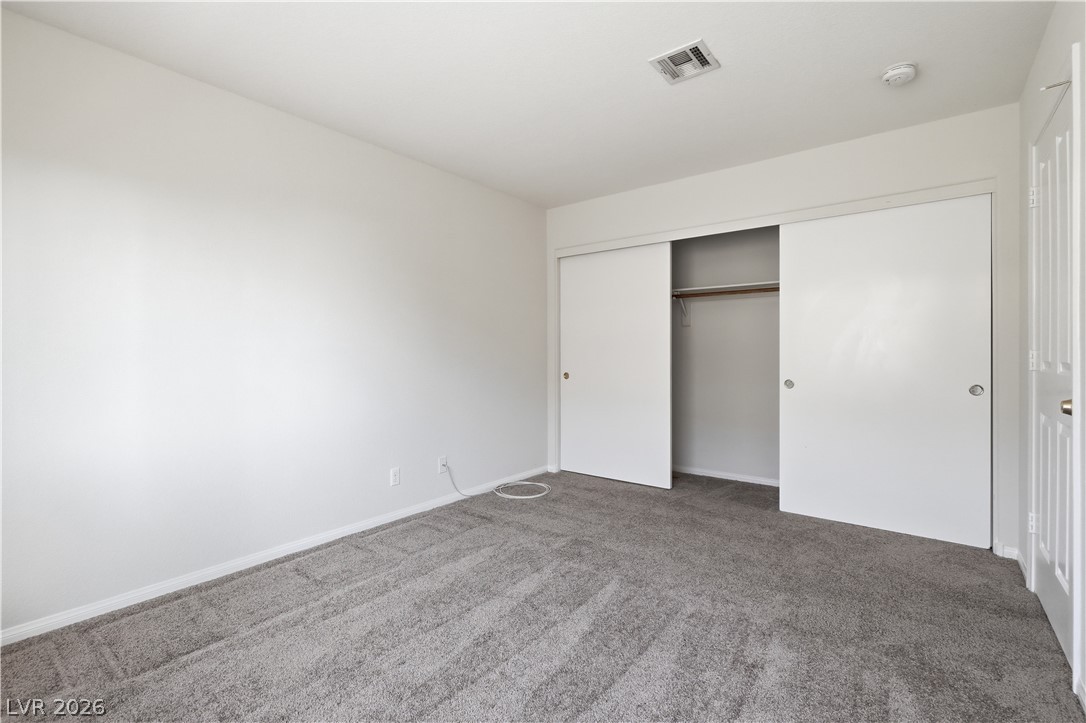 2116 Interbay Street Las Vegas NV 89128