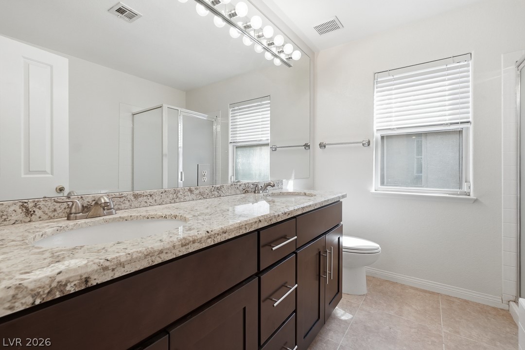 2116 Interbay Street Las Vegas NV 89128