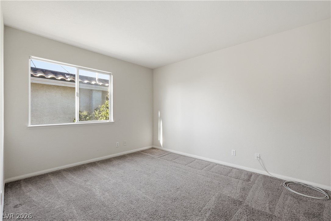 2116 Interbay Street Las Vegas NV 89128