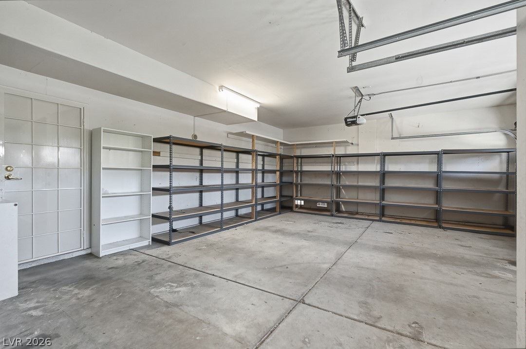 2116 Interbay Street Las Vegas NV 89128