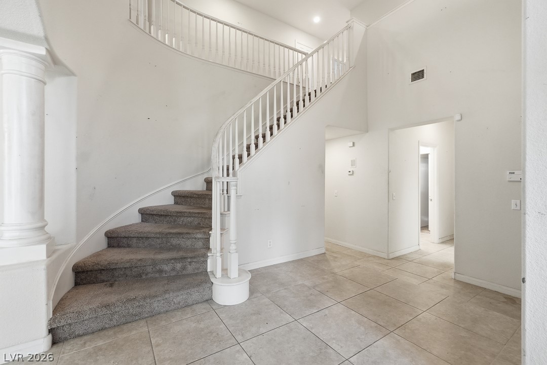 2116 Interbay Street Las Vegas NV 89128