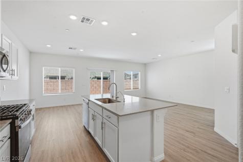 4702 Arctic Cliffs Avenue Las Vegas NV 89141