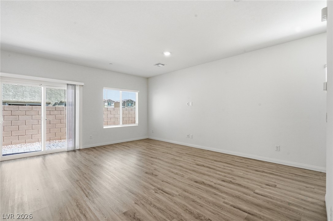 4702 Arctic Cliffs Avenue Las Vegas NV 89141