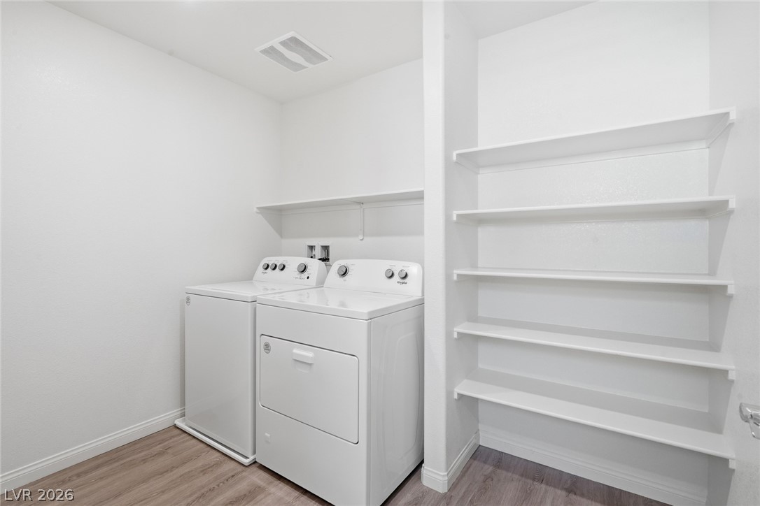 4702 Arctic Cliffs Avenue Las Vegas NV 89141