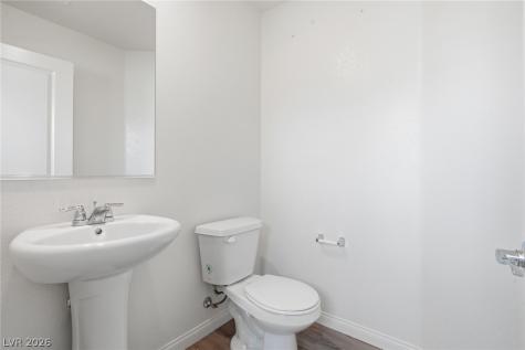 4702 Arctic Cliffs Avenue Las Vegas NV 89141
