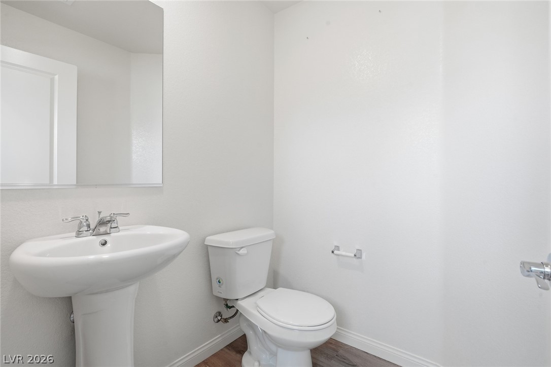 4702 Arctic Cliffs Avenue Las Vegas NV 89141