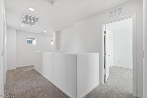 4702 Arctic Cliffs Avenue Las Vegas NV 89141