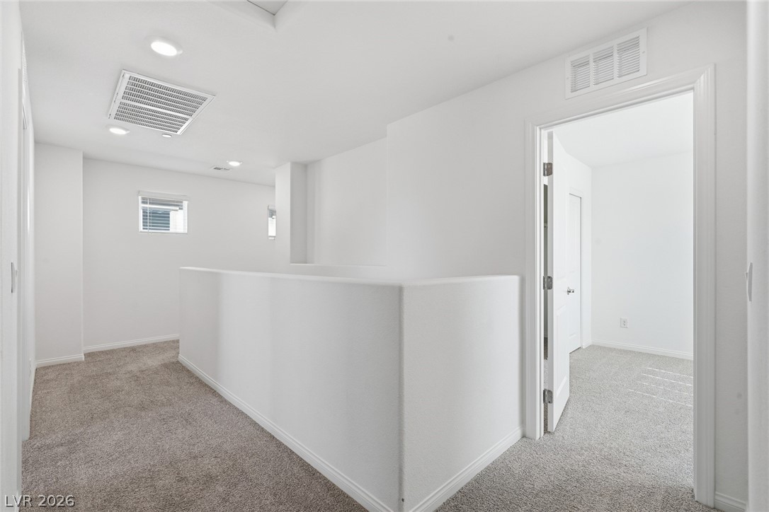 4702 Arctic Cliffs Avenue Las Vegas NV 89141