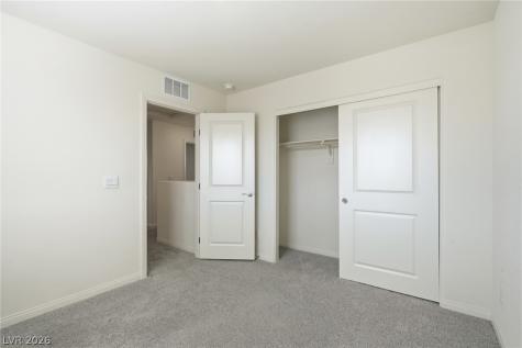 4702 Arctic Cliffs Avenue Las Vegas NV 89141