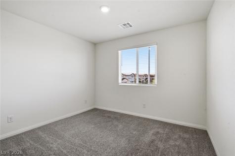 4702 Arctic Cliffs Avenue Las Vegas NV 89141