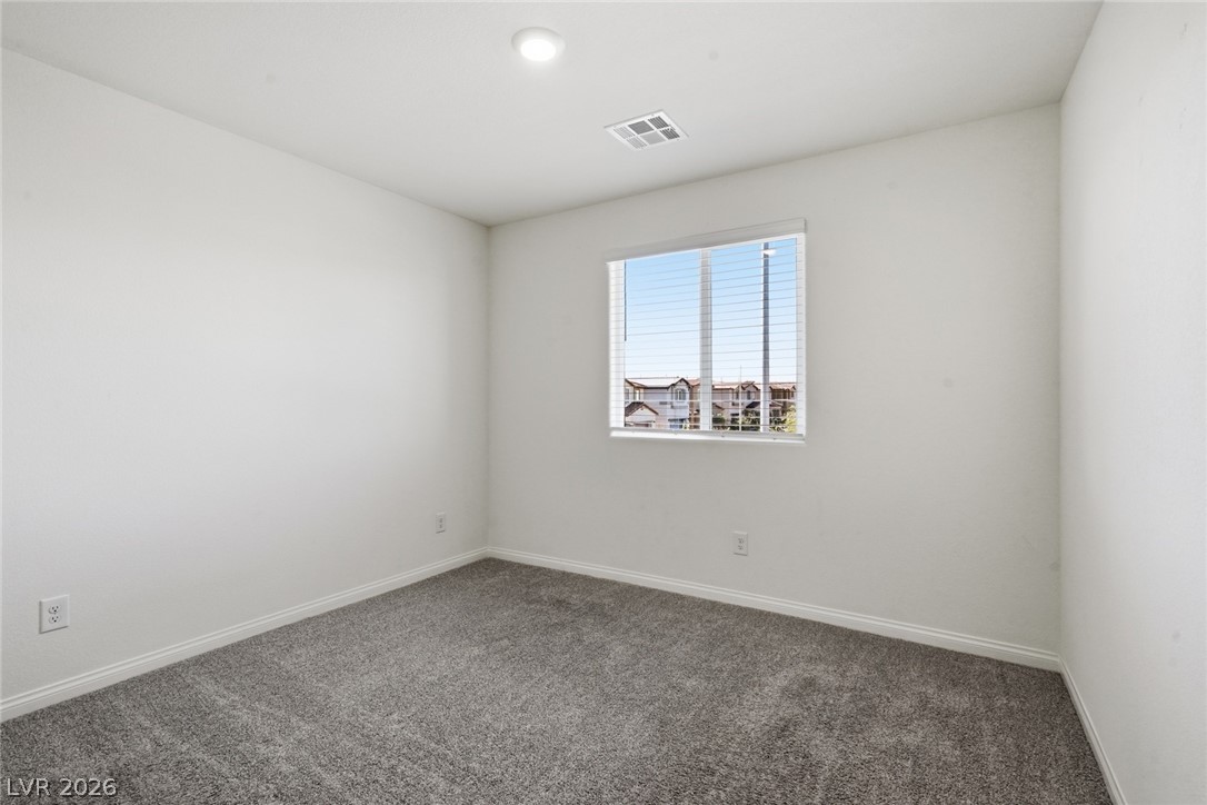 4702 Arctic Cliffs Avenue Las Vegas NV 89141