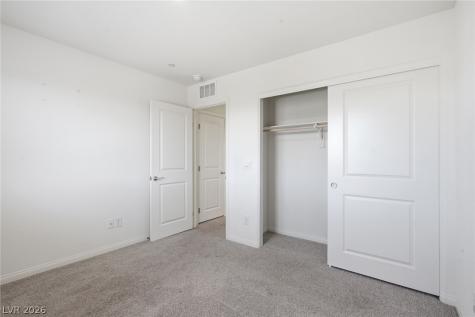 4702 Arctic Cliffs Avenue Las Vegas NV 89141