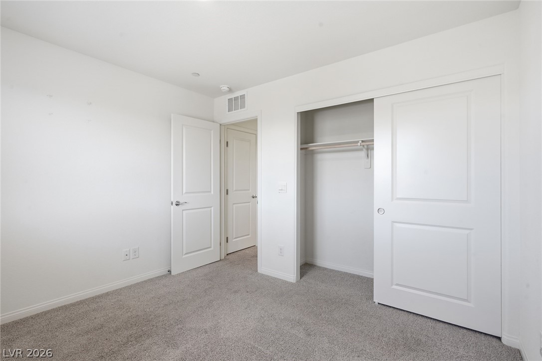 4702 Arctic Cliffs Avenue Las Vegas NV 89141