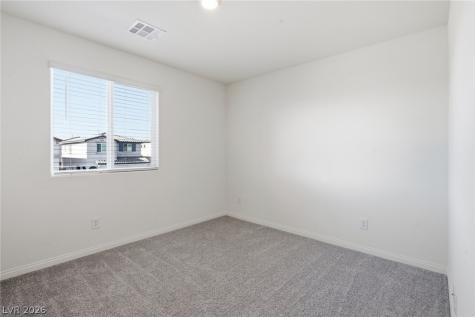 4702 Arctic Cliffs Avenue Las Vegas NV 89141