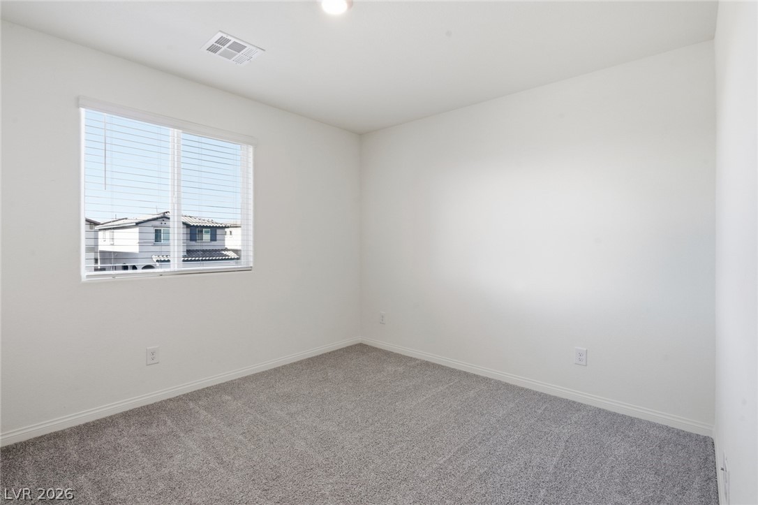 4702 Arctic Cliffs Avenue Las Vegas NV 89141