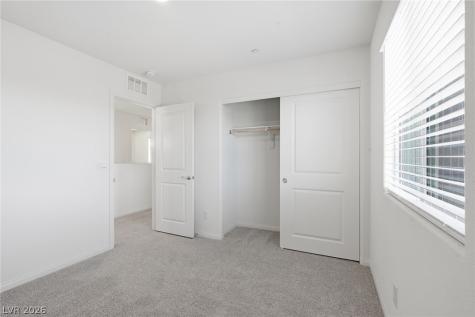 4702 Arctic Cliffs Avenue Las Vegas NV 89141