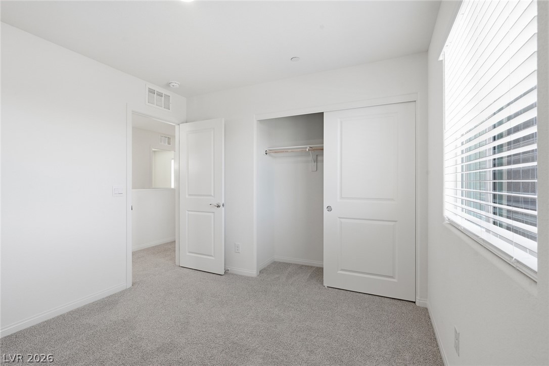 4702 Arctic Cliffs Avenue Las Vegas NV 89141