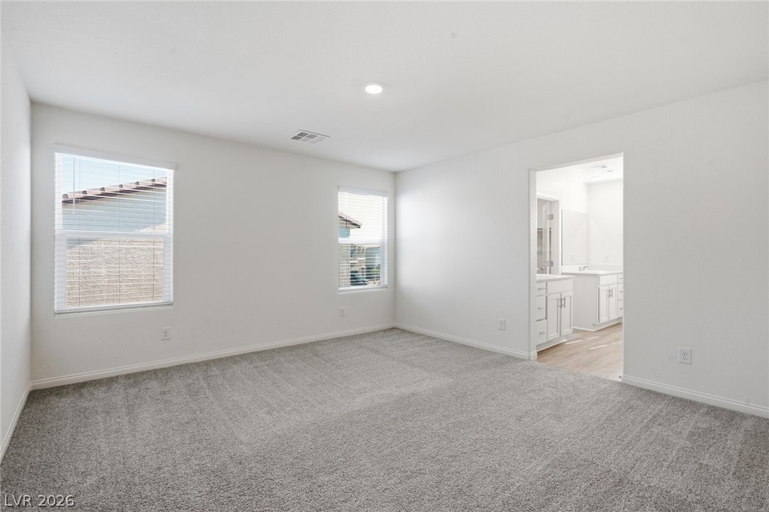 4702 Arctic Cliffs Avenue Las Vegas NV 89141