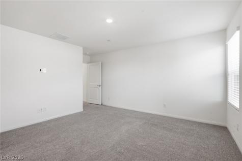 4702 Arctic Cliffs Avenue Las Vegas NV 89141