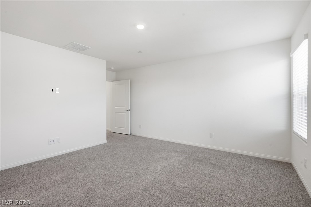 4702 Arctic Cliffs Avenue Las Vegas NV 89141