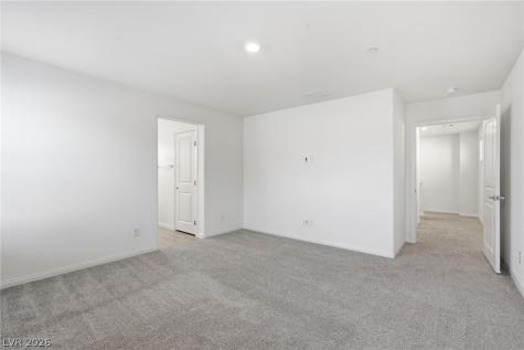 4702 Arctic Cliffs Avenue Las Vegas NV 89141