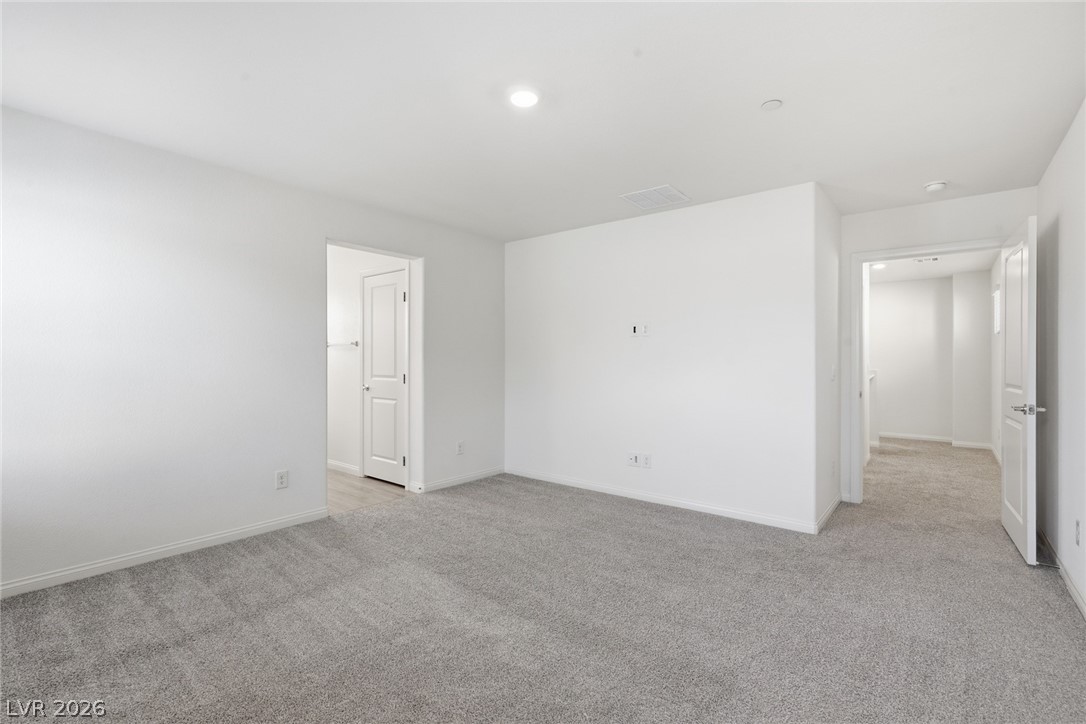 4702 Arctic Cliffs Avenue Las Vegas NV 89141