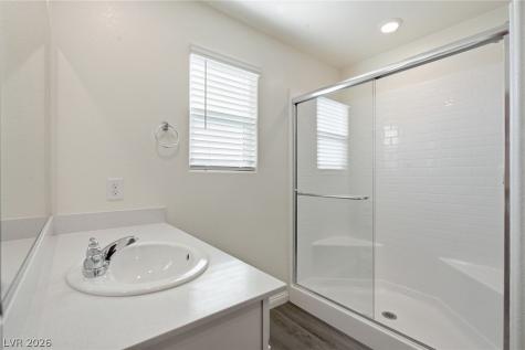 4702 Arctic Cliffs Avenue Las Vegas NV 89141