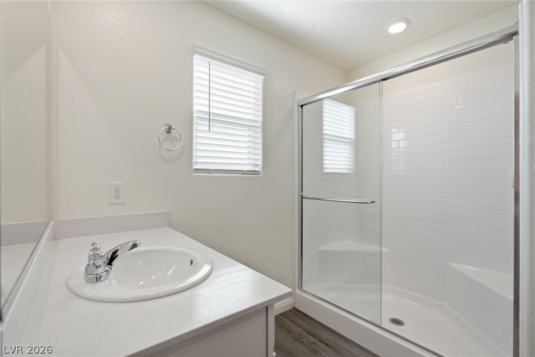 4702 Arctic Cliffs Avenue Las Vegas NV 89141