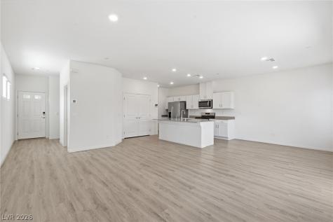 4702 Arctic Cliffs Avenue Las Vegas NV 89141