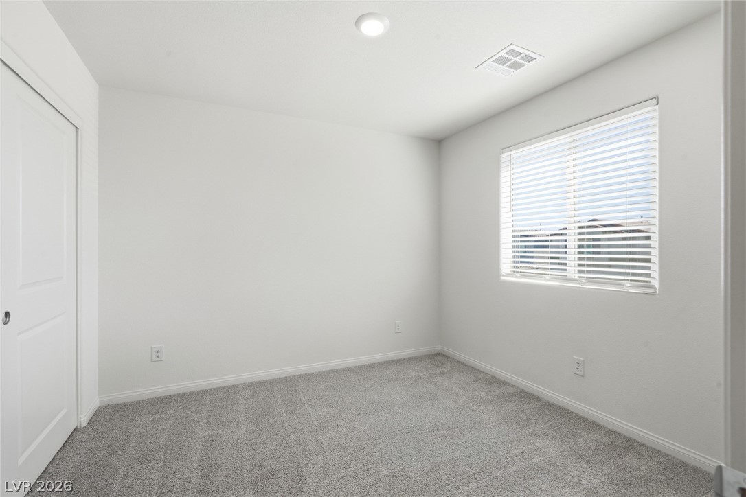 4702 Arctic Cliffs Avenue Las Vegas NV 89141