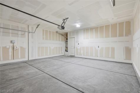 4702 Arctic Cliffs Avenue Las Vegas NV 89141