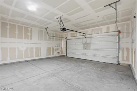 4702 Arctic Cliffs Avenue Las Vegas NV 89141