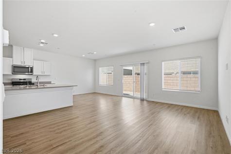 4702 Arctic Cliffs Avenue Las Vegas NV 89141