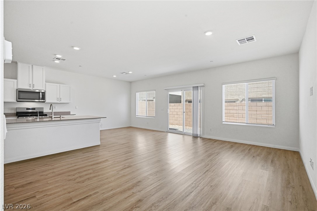 4702 Arctic Cliffs Avenue Las Vegas NV 89141