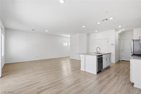 4702 Arctic Cliffs Avenue Las Vegas NV 89141