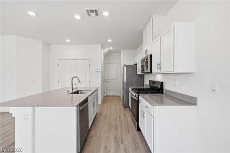 4702 Arctic Cliffs Avenue Las Vegas NV 89141