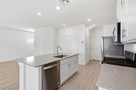 4702 Arctic Cliffs Avenue Las Vegas NV 89141
