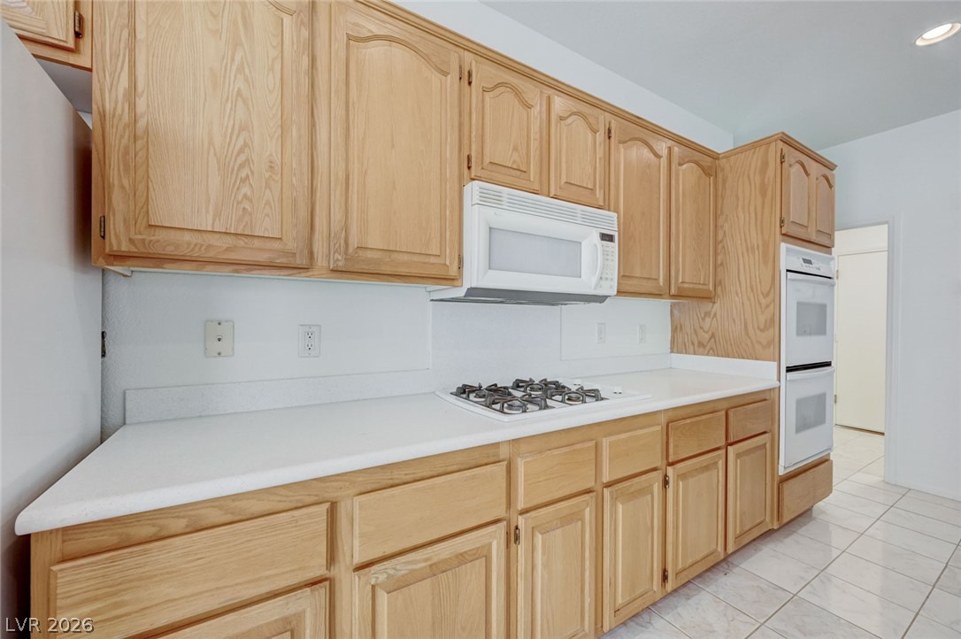 2729 La Porte Court Henderson NV 89052
