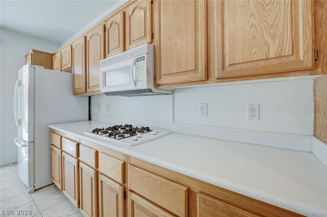2729 La Porte Court Henderson NV 89052