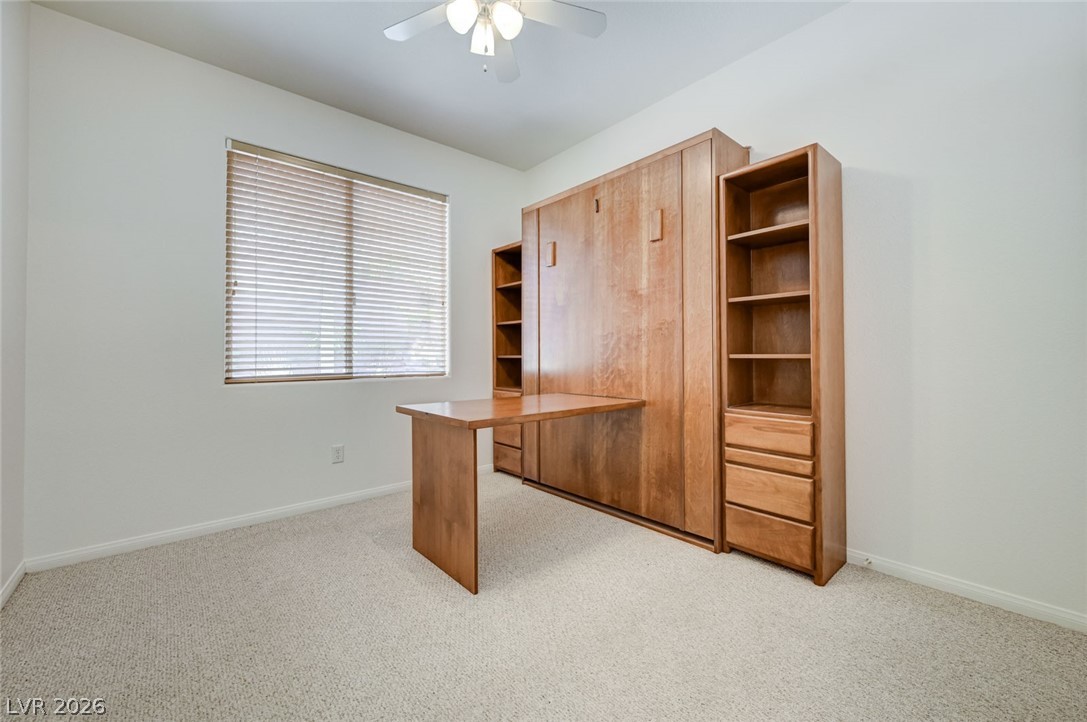 2729 La Porte Court Henderson NV 89052